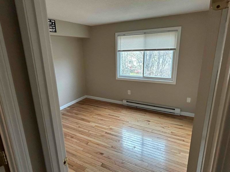 198 S Main St #14 - Photo 5 of 5