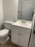 featured image of 72 Upper Main St