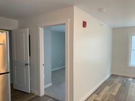 featured image of 72 Upper Main St