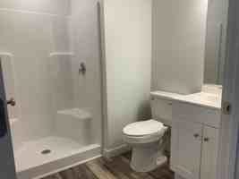featured image of 72 Upper Main St