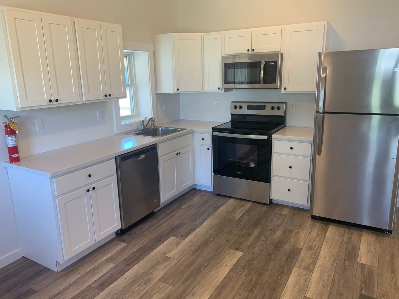 94 Upper Main Street - Photo 2 of 17