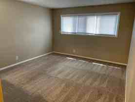 2020 South 55th Street - Photo 1 of 1