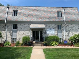 featured image of 2020 S 55th St