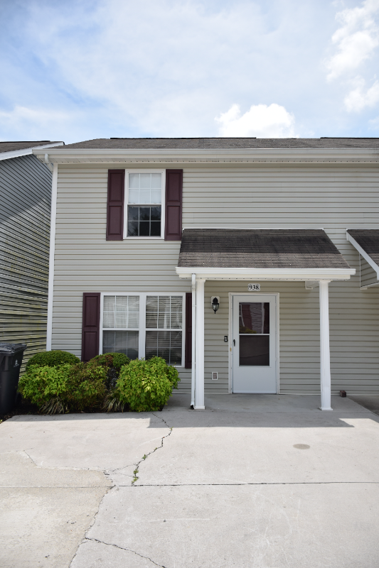 938 Micro Way - Photo 2 of 18