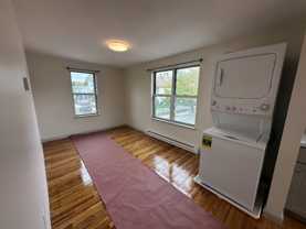 55 Highland St #5 - Photo 1 of 1
