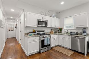 327NEP - Photo 1 of 1