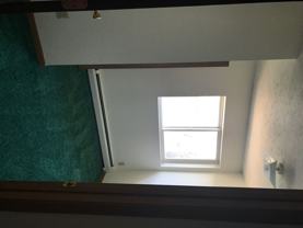 2112/2114 Wilkinson - Photo 1 of 1