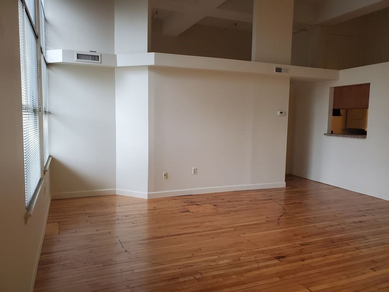 45 N Market St #214 - Photo 3 of 16
