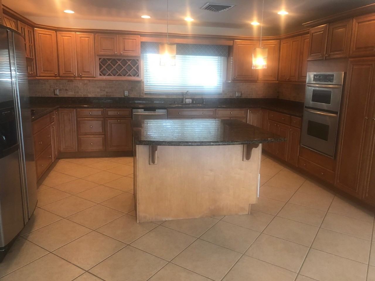 6441 4th Palm Pt - Photo 3 of 23