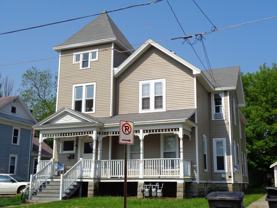 685 FRANKLIN LLC - Photo 1 of 1