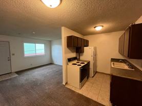 3201-05-09 N 41st Street - Photo 1 of 1