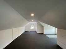 1022 S Morgan St - Photo 1 of 1