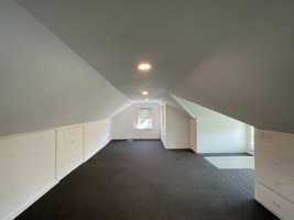 featured image of 1022 S Morgan St
