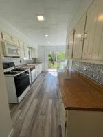 featured image of 1022 S Morgan St