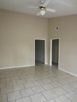 featured image of 4072 Northlake Dr Apt B #Apt B