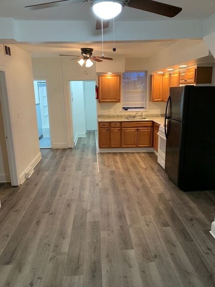 103 W. 27th St. - Photo 3 of 15