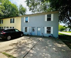 featured image of 160 E Wayne St