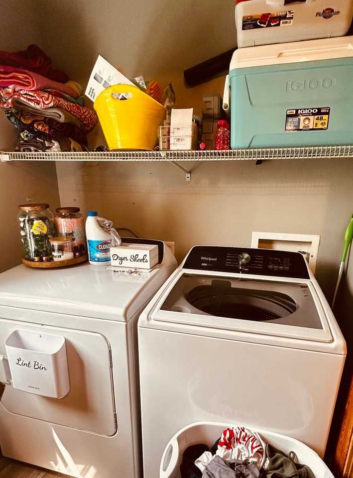 Spencer Townhouses - Photo 7 of 7