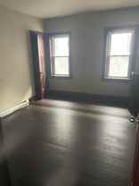 4325 W Burleigh  St. 4 Unit - Photo 1 of 1