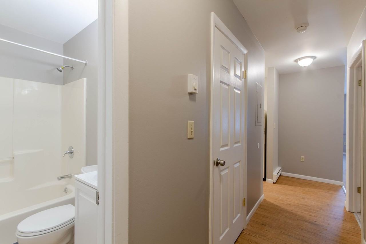 43876 NYS Rt 3 Apartments 43876 State Route 3, Natural Bridge, NY