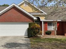 829 Ruffin St - Photo 1 of 1