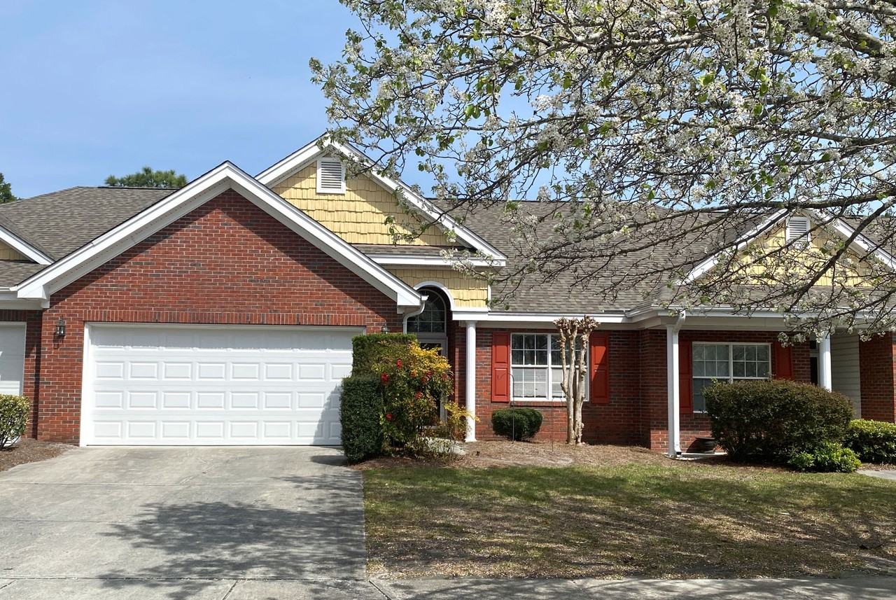 829 Ruffin St - Photo 3 of 38