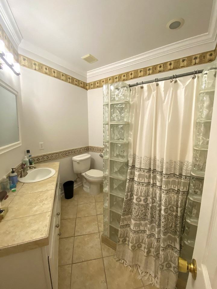 829 Ruffin St - Photo 7 of 38