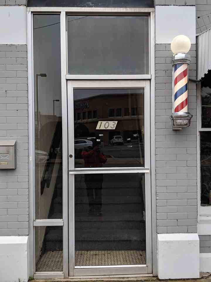 103 S Boulder Ave #A - Photo 2 of 13