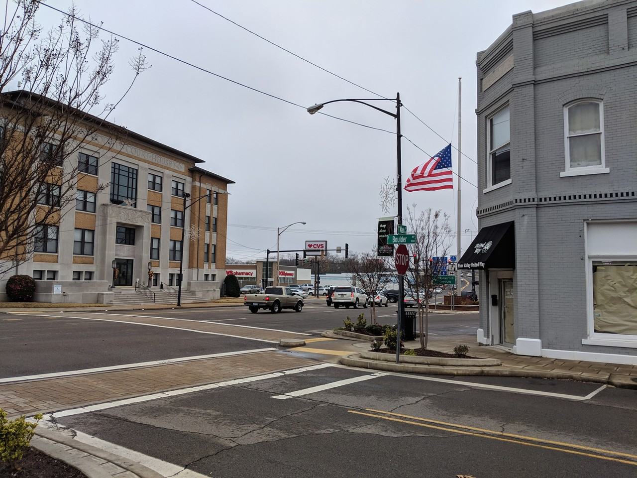 103 S Boulder Ave #A - Photo 3 of 13