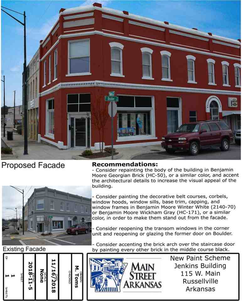 103 S Boulder Ave #A - Photo 4 of 13