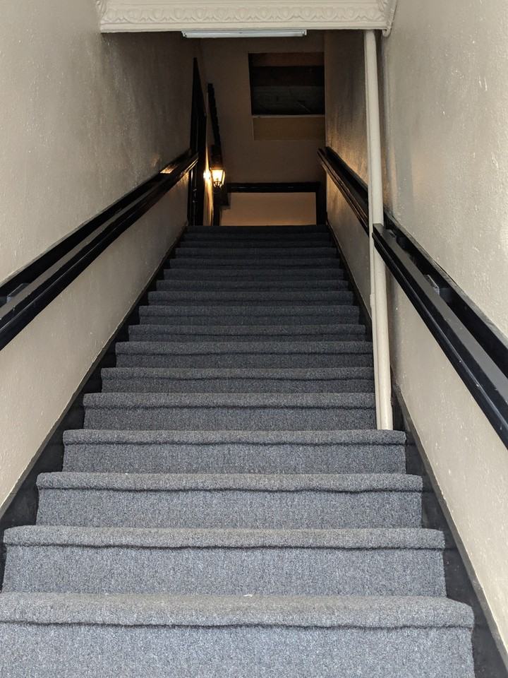 103 S Boulder Ave #A - Photo 5 of 13