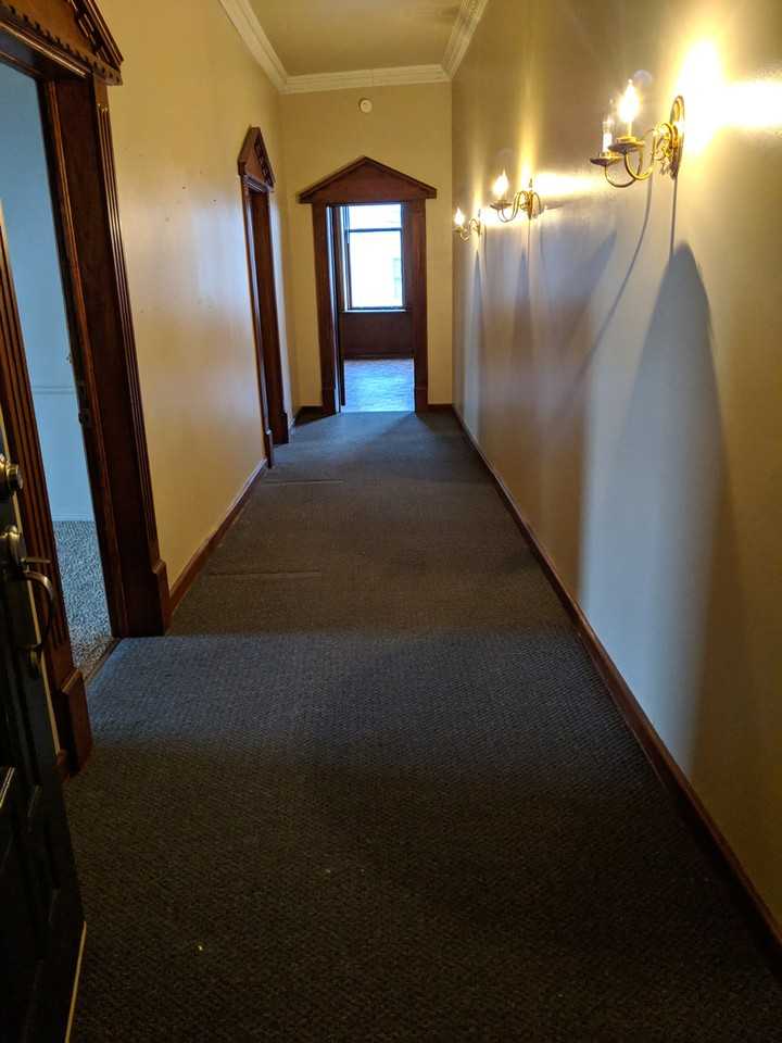 103 S Boulder Ave #A - Photo 6 of 13