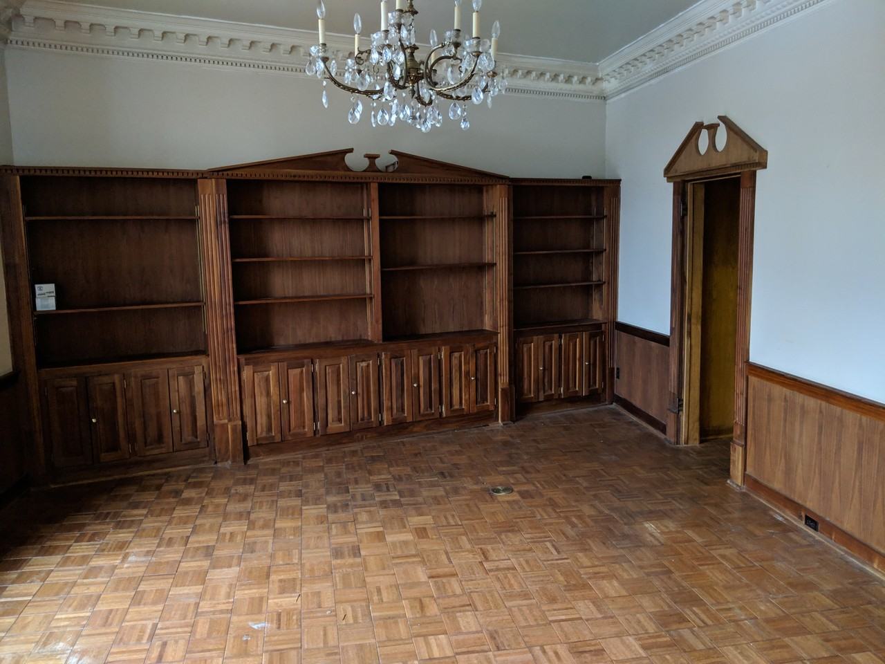 103 S Boulder Ave #A - Photo 7 of 13