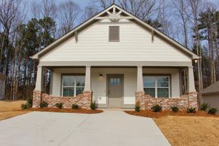 3982 Valley Mnr - Photo 1 of 1