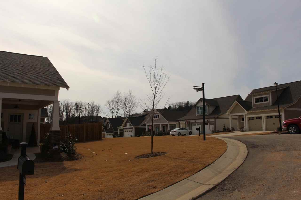 3982 Valley Mnr - Photo 4 of 22