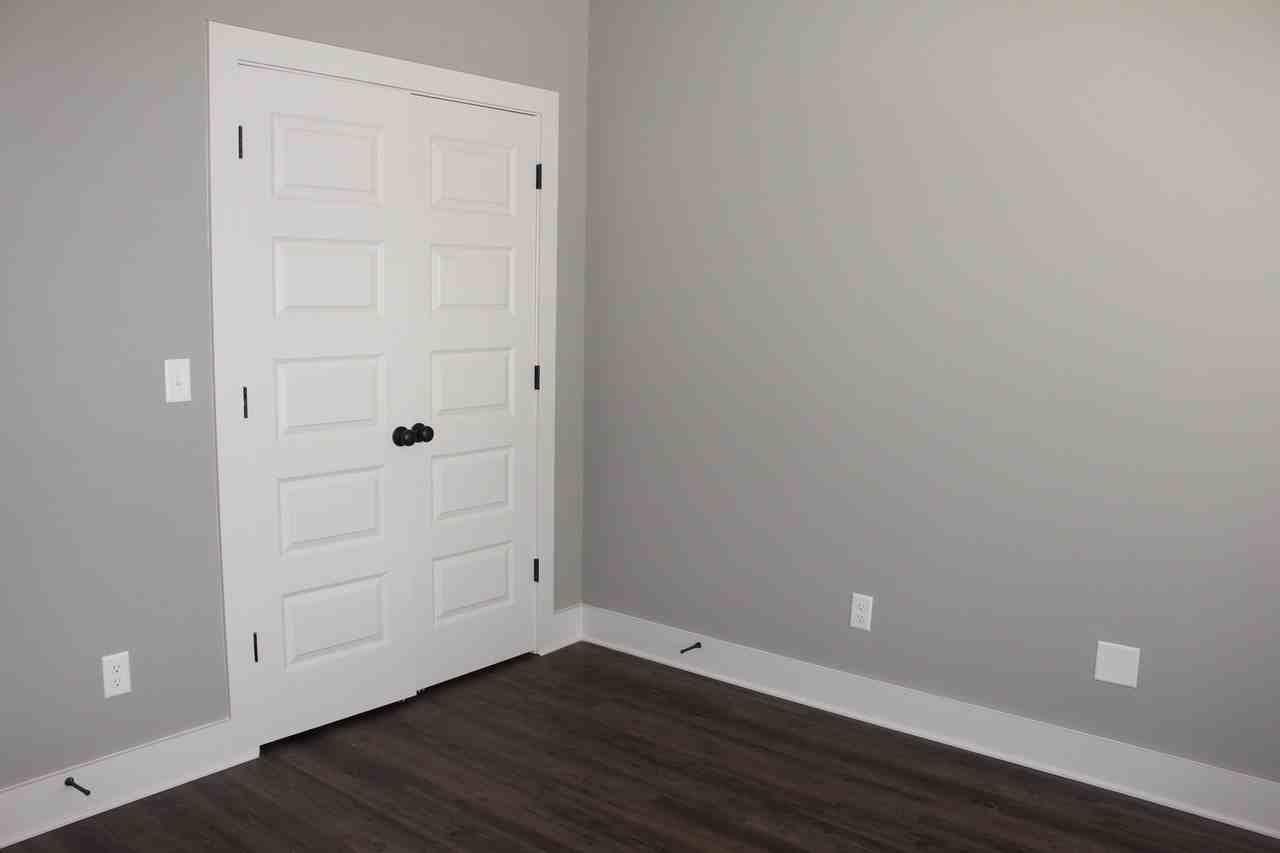 3982 Valley Mnr - Photo 6 of 22