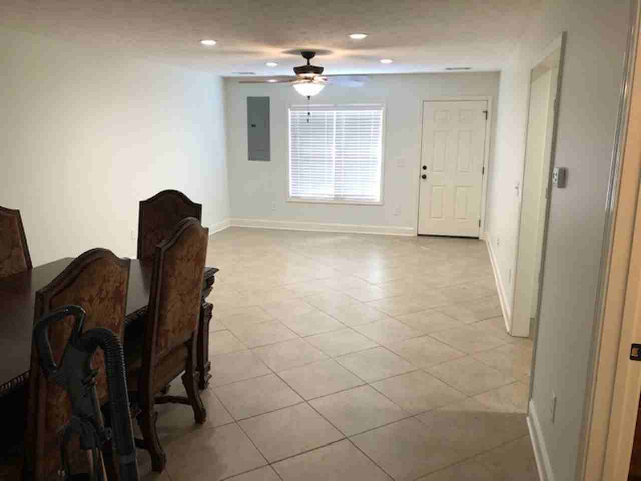 3765 Highway 178 - Photo 2 of 6