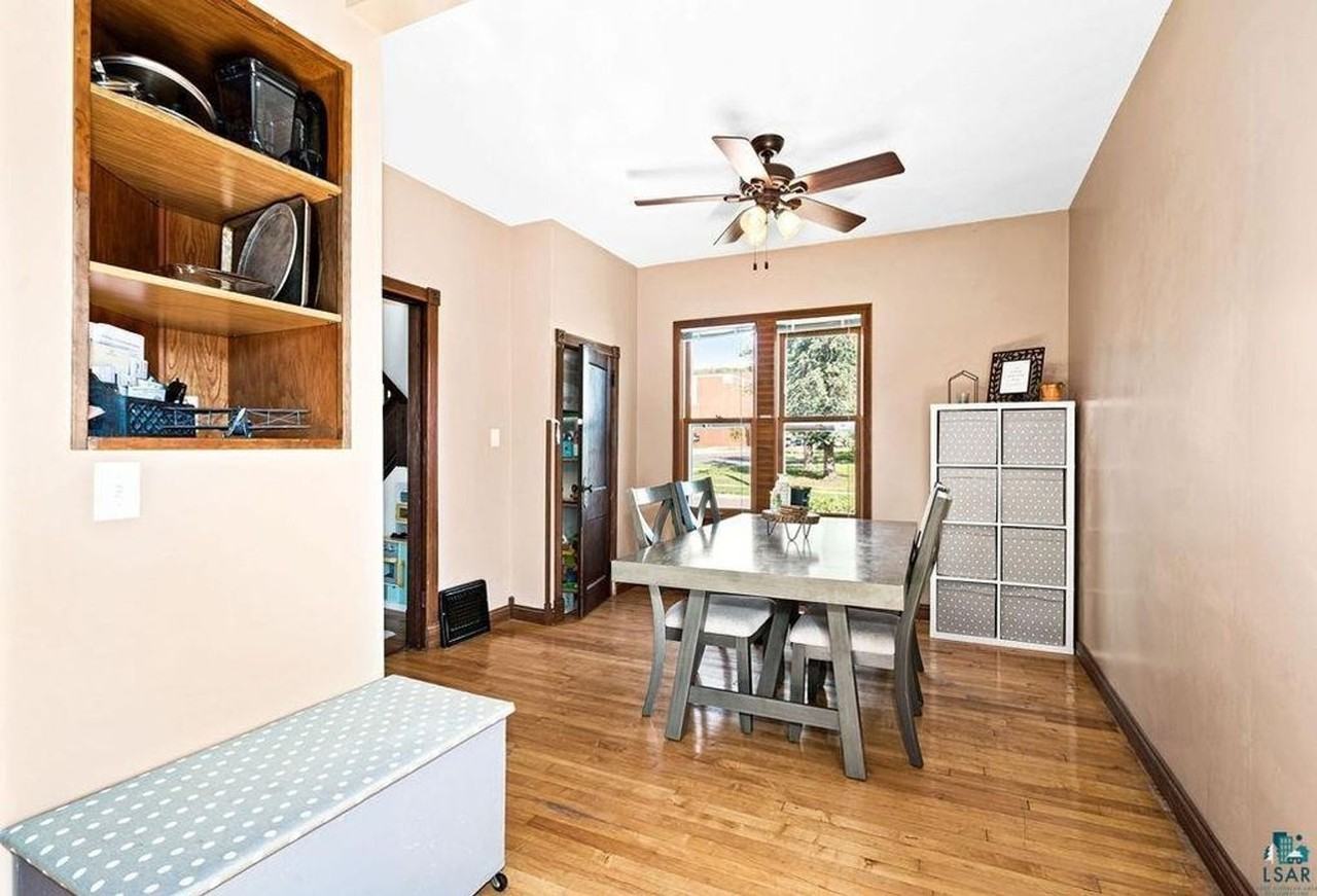 636 N 57th Ave W - Photo 6 of 20