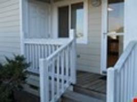 featured image of 650 Cedar Point Blvd