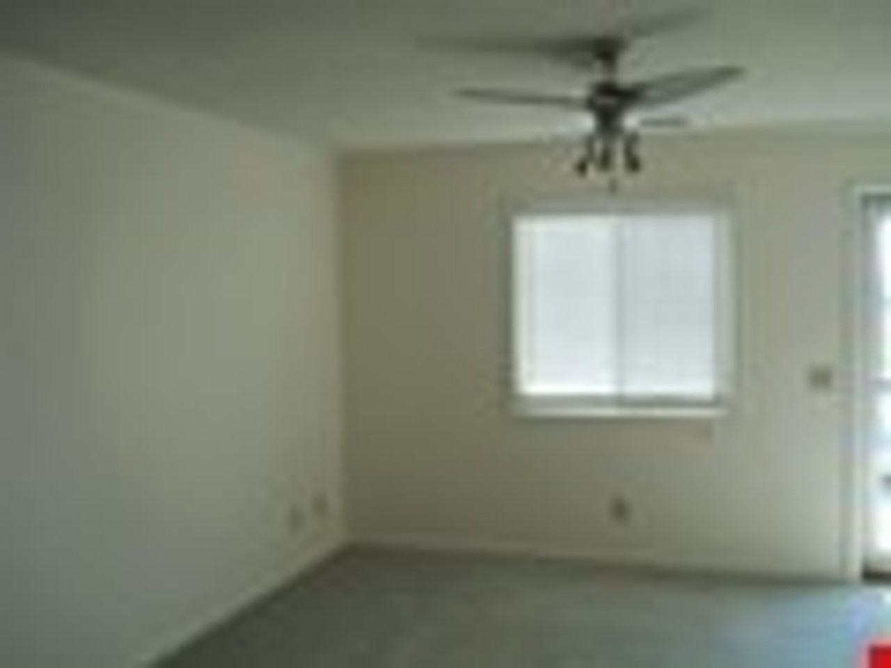 650 Cedar Point Blvd - Photo 5 of 8