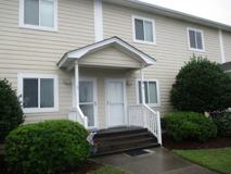 650 Cedar Point Blvd - Photo 1 of 1