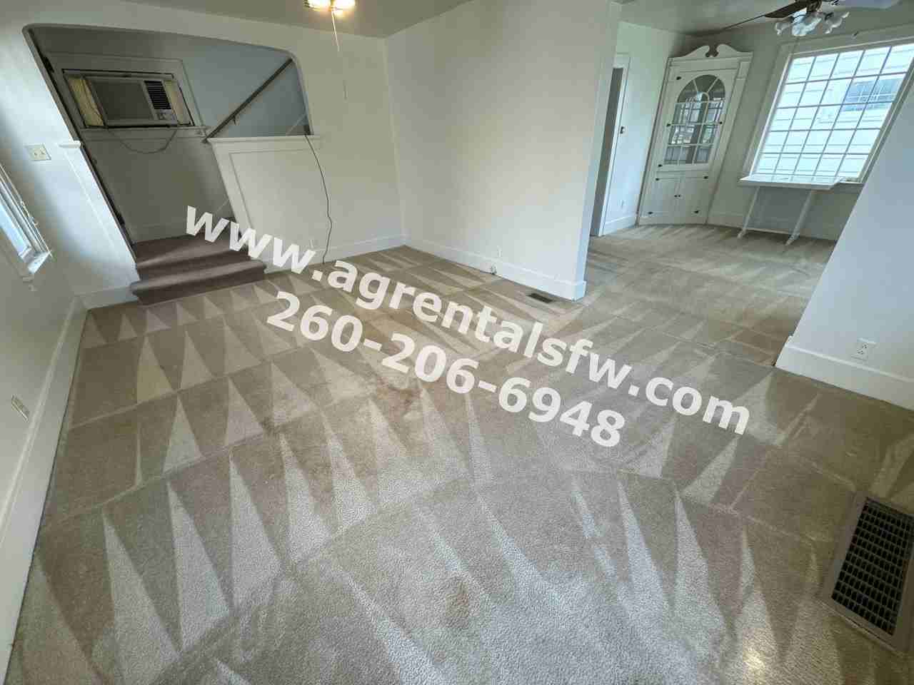 436 Violet Ct - Photo 2 of 13