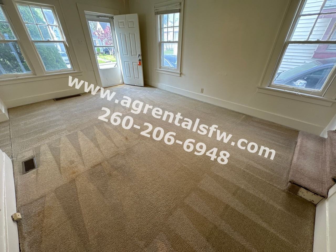 436 Violet Ct - Photo 3 of 13