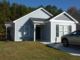 featured image of 1930 Sapphire Rd