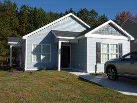1930 Sapphire Rd - Photo 1 of 1