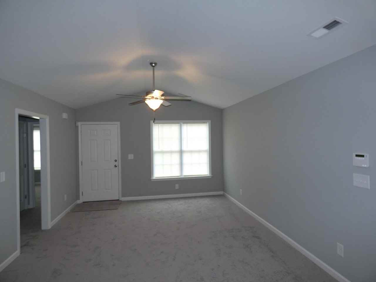 1930 Sapphire Rd - Photo 4 of 16