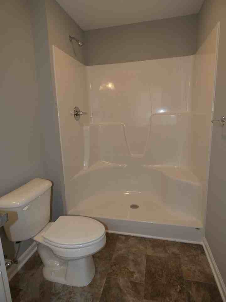 1930 Sapphire Rd - Photo 5 of 16