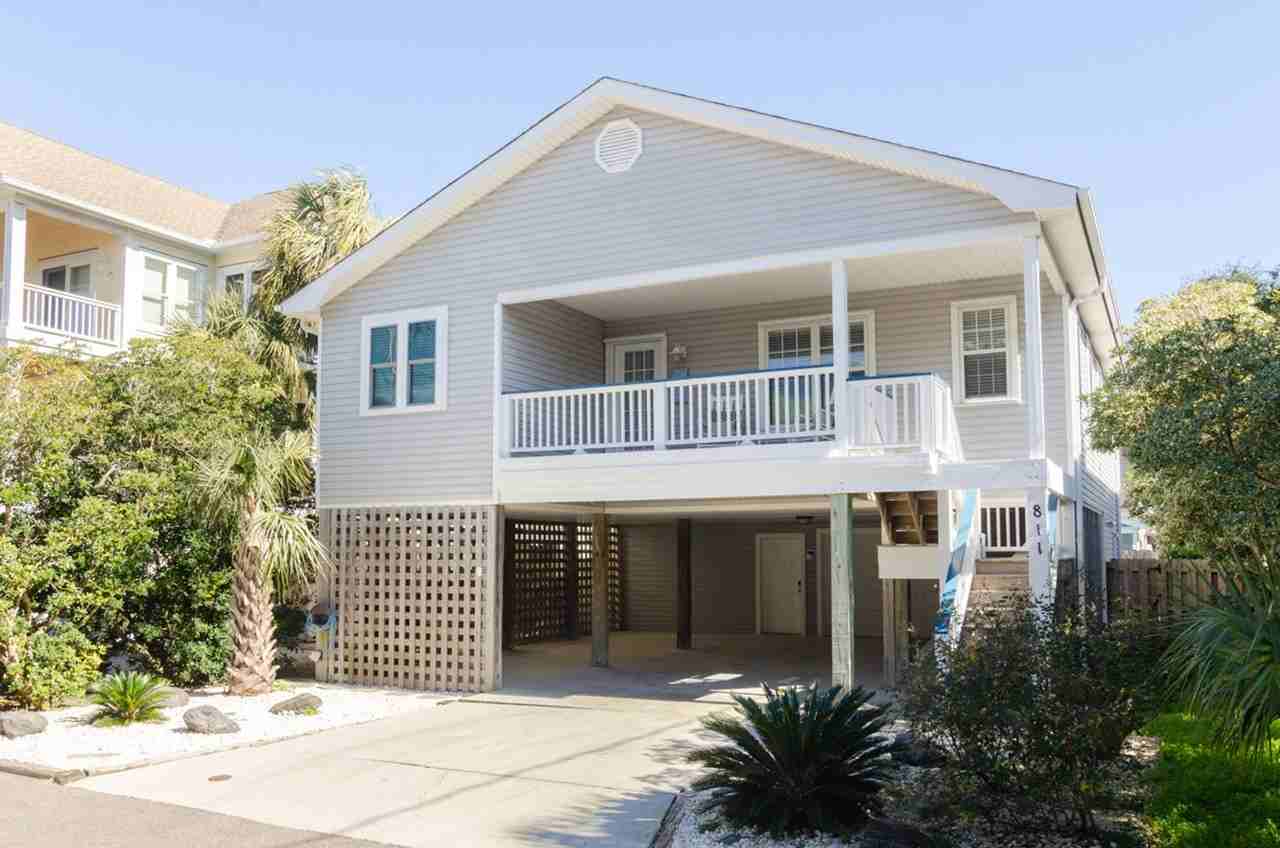 811 Schloss St - Photo 2 of 24