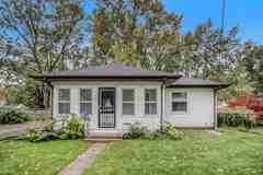 548 Dayton Avenue - Photo 1 of 1