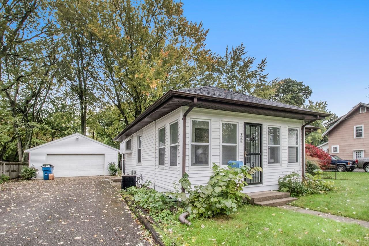 548 Dayton Avenue - Photo 2 of 15